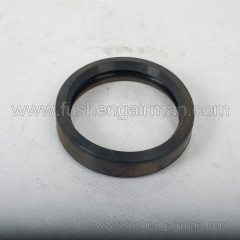 A11514074 Flexible Seal Clamp for Ingersoll Rand Compair Screw Air Compressor