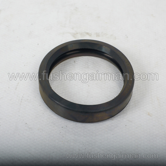 A11514074 Flexible Seal Clamp for Ingersoll Rand Compair Screw Air Compressor