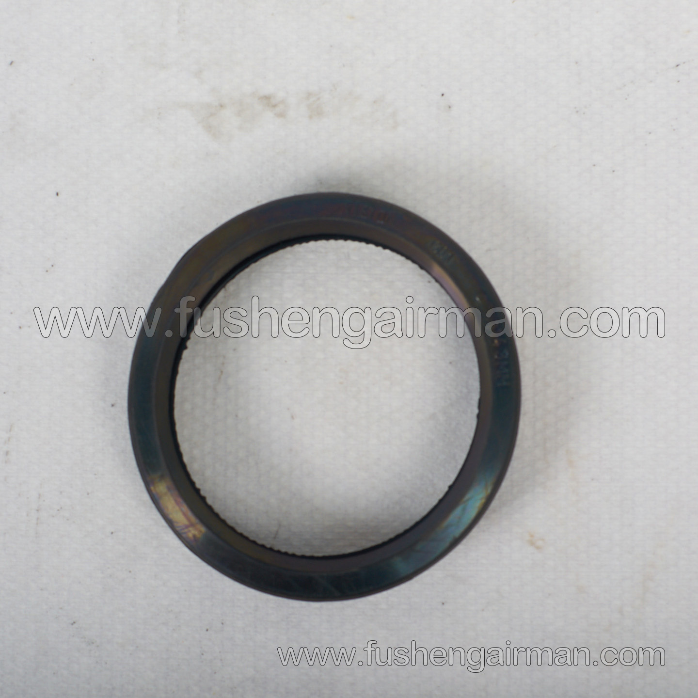 A11514074 Flexible Seal Clamp for Ingersoll Rand Compair Screw Air Compressor