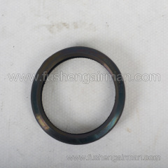 A11514074 Flexible Seal Clamp for Ingersoll Rand Compair Screw Air Compressor