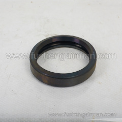 A11514074 Flexible Seal Clamp for Ingersoll Rand Compair Screw Air Compressor