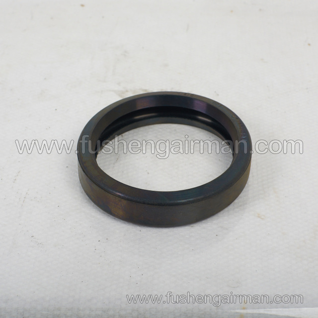 A11514074 Flexible Seal Clamp for Ingersoll Rand Compair Screw Air Compressor
