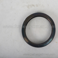 A11514074 Flexible Seal Clamp for Ingersoll Rand Compair Screw Air Compressor