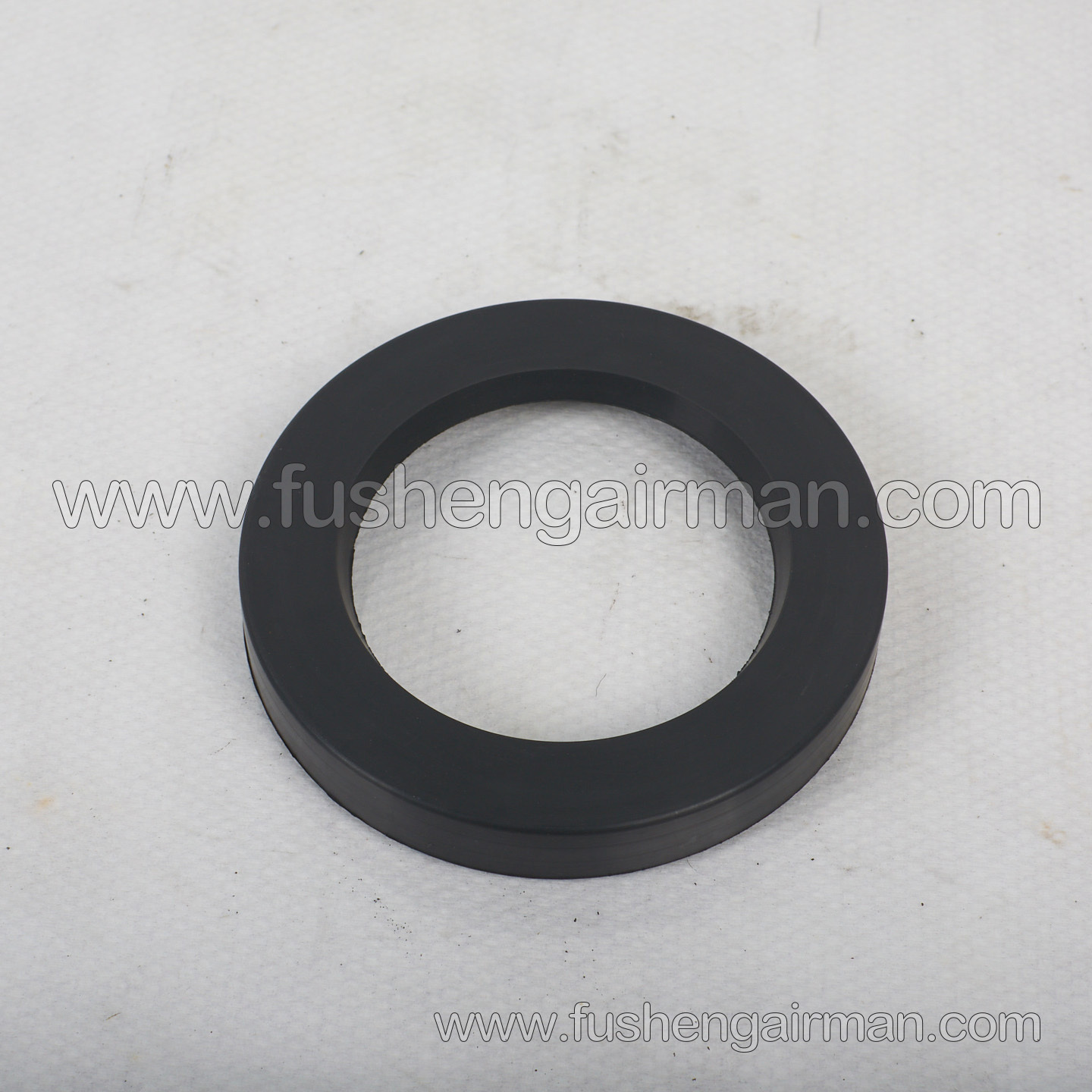 A11514174 Ingersoll Rand Compair Screw Air Compressor Parts Flexible Joint Seal Clamps