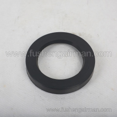 A11514174 Ingersoll Rand Compair Screw Air Compressor Parts Flexible Joint Seal Clamps