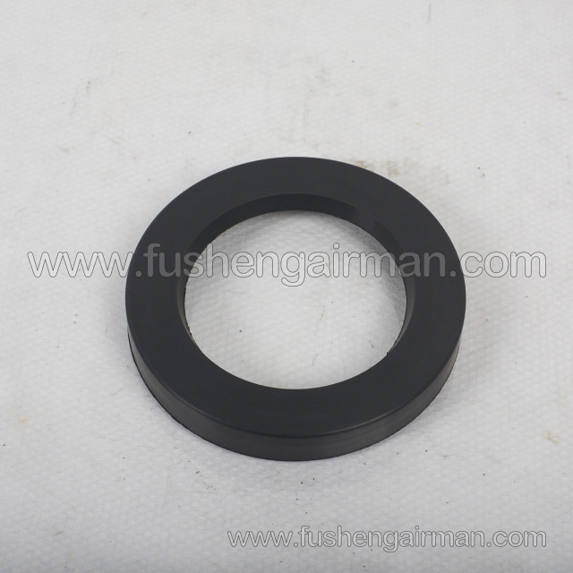 A11514174 Ingersoll Rand Compair Screw Air Compressor Parts Flexible Joint Seal Clamps