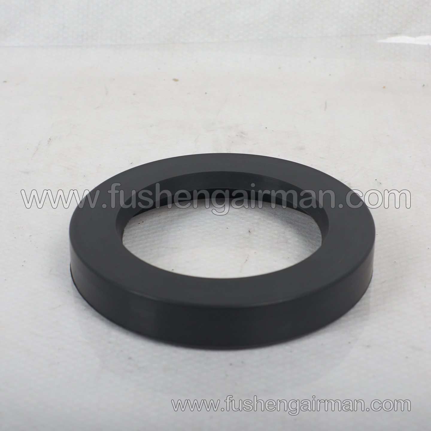 A11514174 Ingersoll Rand Compair Screw Air Compressor Parts Flexible Joint Seal Clamps