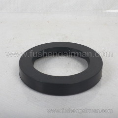 A11514174 Ingersoll Rand Compair Screw Air Compressor Parts Flexible Joint Seal Clamps