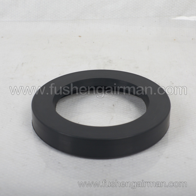 A11514174 Ingersoll Rand Compair Screw Air Compressor Parts Flexible Joint Seal Clamps