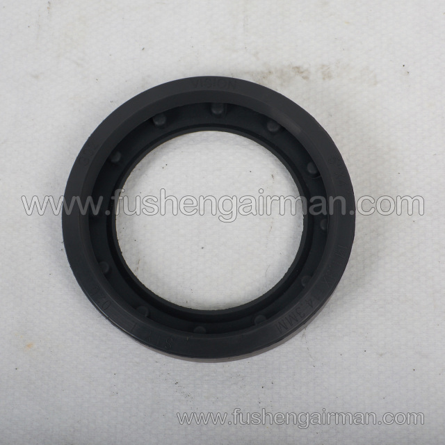A11514174 Ingersoll Rand Compair Screw Air Compressor Parts Flexible Joint Seal Clamps