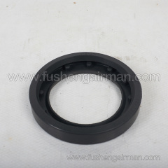 A11514174 Ingersoll Rand Compair Screw Air Compressor Parts Flexible Joint Seal Clamps