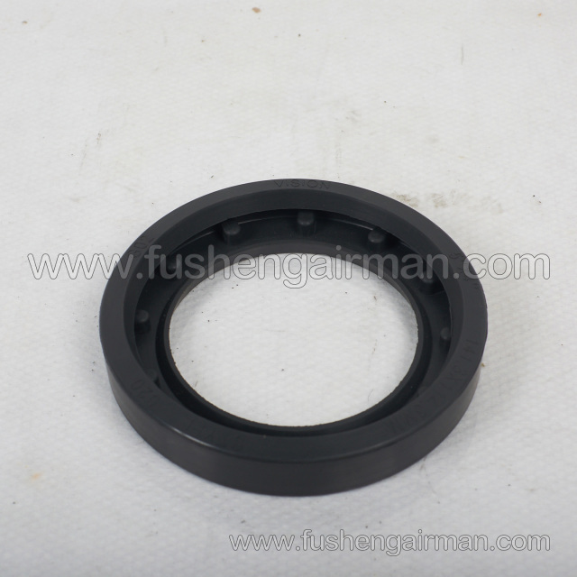 A11514174 Ingersoll Rand Compair Screw Air Compressor Parts Flexible Joint Seal Clamps