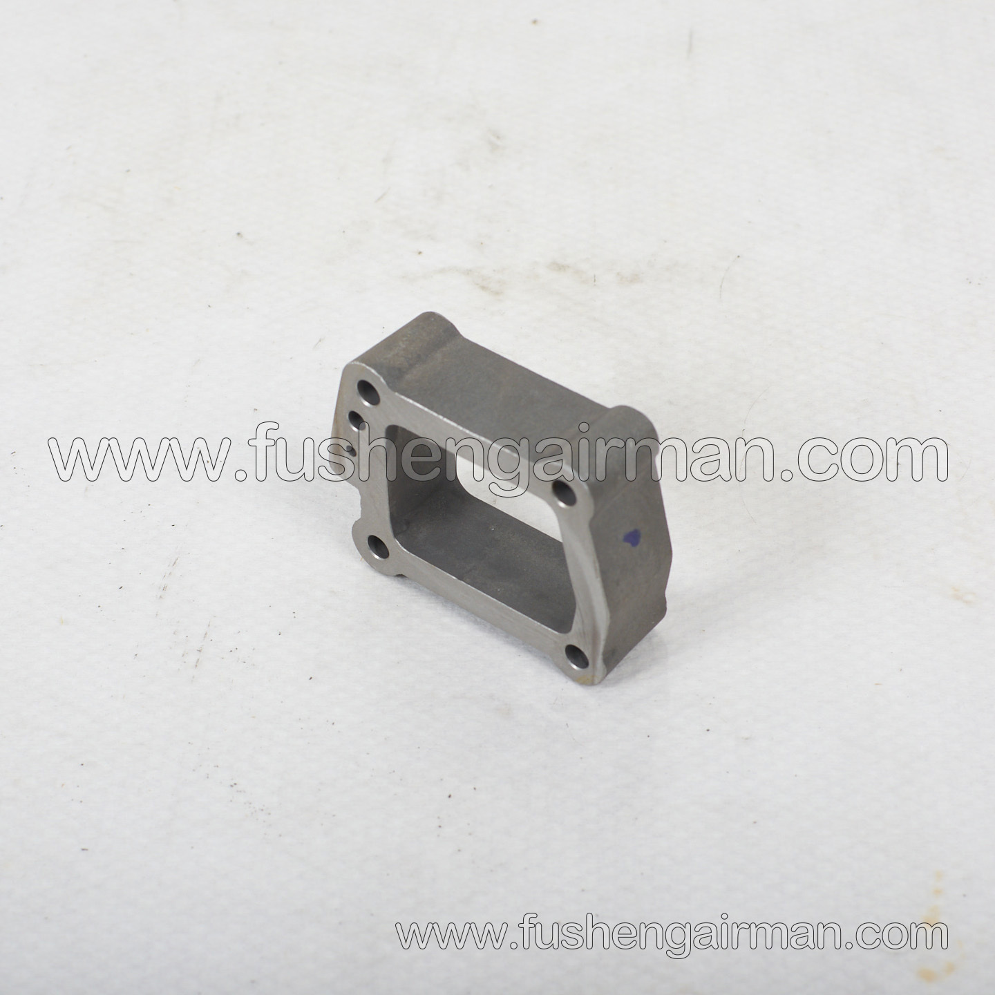 1781301 Ingersoll Rand Air Compressor Intake Valve Universal Spacer Ring