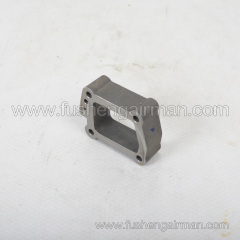 1781301 Ingersoll Rand Air Compressor Intake Valve Universal Spacer Ring