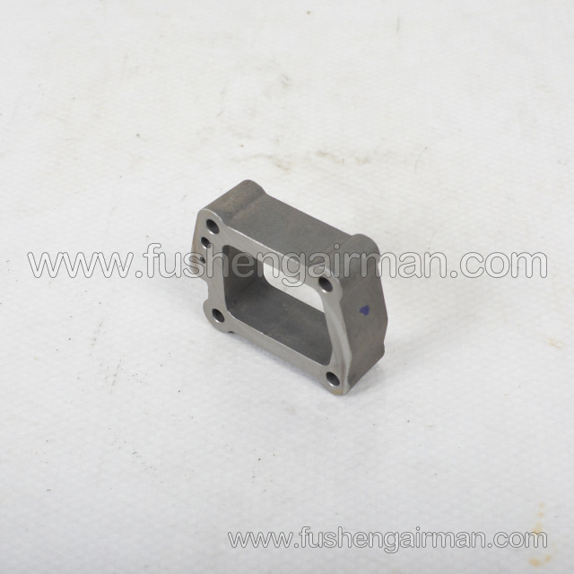 1781301 Ingersoll Rand Air Compressor Intake Valve Universal Spacer Ring