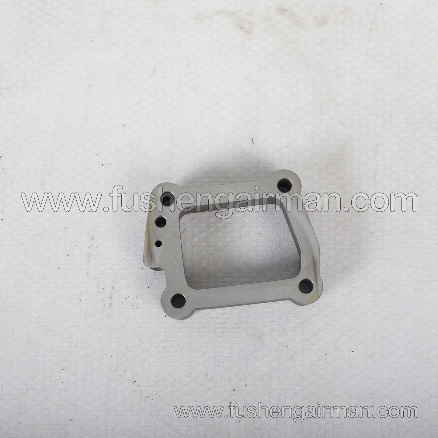 1781301 Ingersoll Rand Air Compressor Intake Valve Universal Spacer Ring