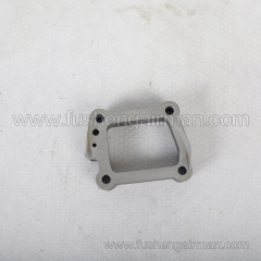 1781301 Ingersoll Rand Air Compressor Intake Valve Universal Spacer Ring