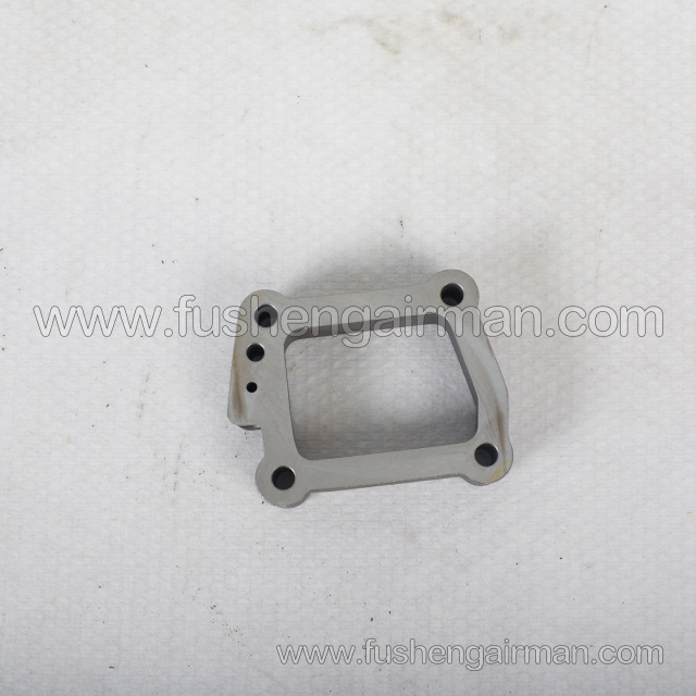1781301 Ingersoll Rand Air Compressor Intake Valve Universal Spacer Ring