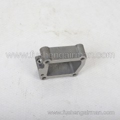 1781301 Ingersoll Rand Air Compressor Intake Valve Universal Spacer Ring