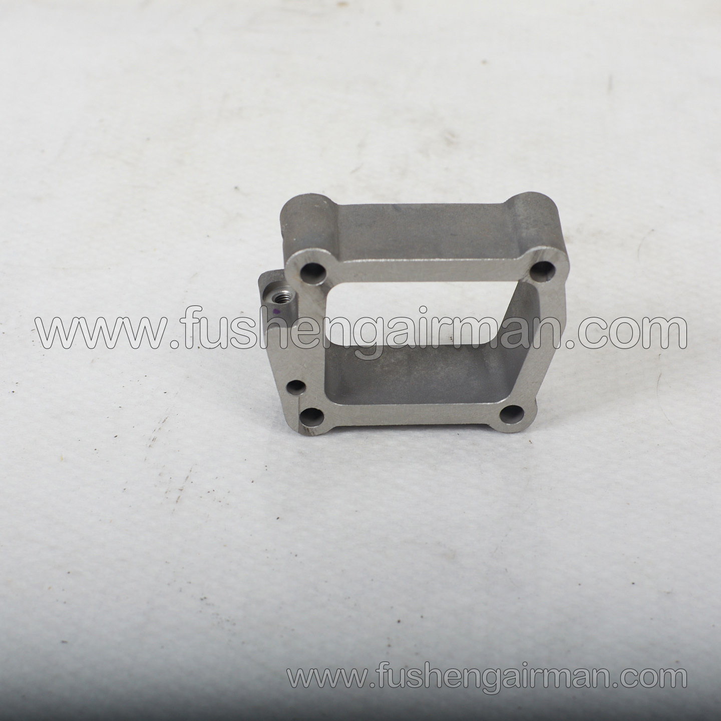 1781301 Ingersoll Rand Air Compressor Intake Valve Universal Spacer Ring
