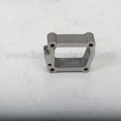 1781301 Ingersoll Rand Air Compressor Intake Valve Universal Spacer Ring