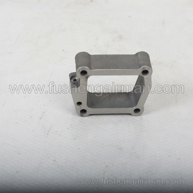 1781301 Ingersoll Rand Air Compressor Intake Valve Universal Spacer Ring