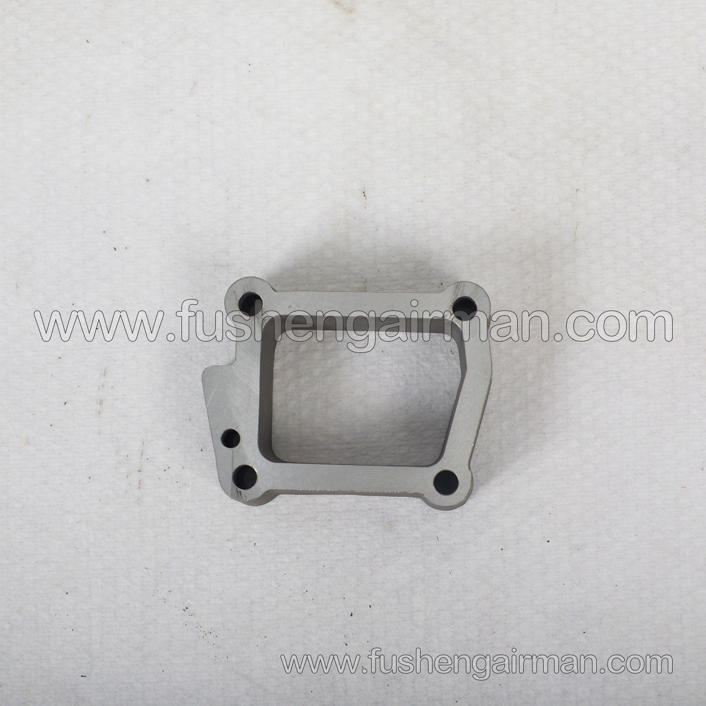 1781301 Ingersoll Rand Air Compressor Intake Valve Universal Spacer Ring