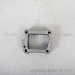 1781301 Ingersoll Rand Air Compressor Intake Valve Universal Spacer Ring