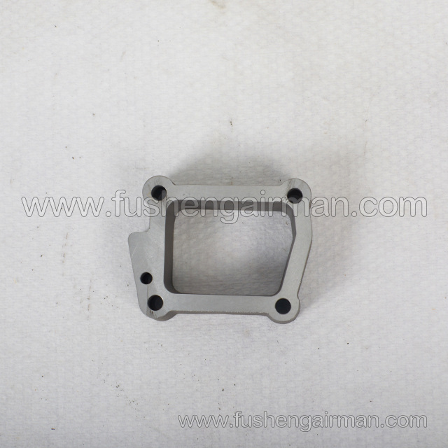 1781301 Ingersoll Rand Air Compressor Intake Valve Universal Spacer Ring