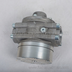46102 Hoerbiger Original Factory Fuel Shut-off Valve OSV50/20-665733