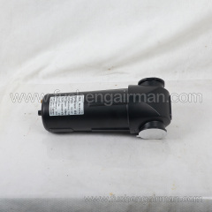88291011-978 Sullair Screw Air Compressor Genuine Replacement Part Air-Water Separator WS100