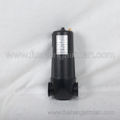 88291011-978 Sullair Screw Air Compressor Genuine Replacement Part Air-Water Separator WS100