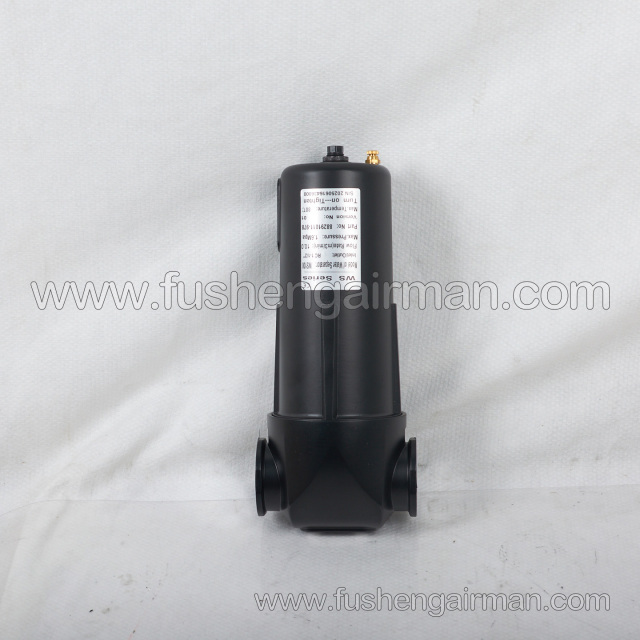 88291011-978 Sullair Screw Air Compressor Genuine Replacement Part Air-Water Separator WS100