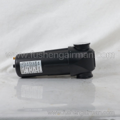 88291011-978 Sullair Screw Air Compressor Genuine Replacement Part Air-Water Separator WS100