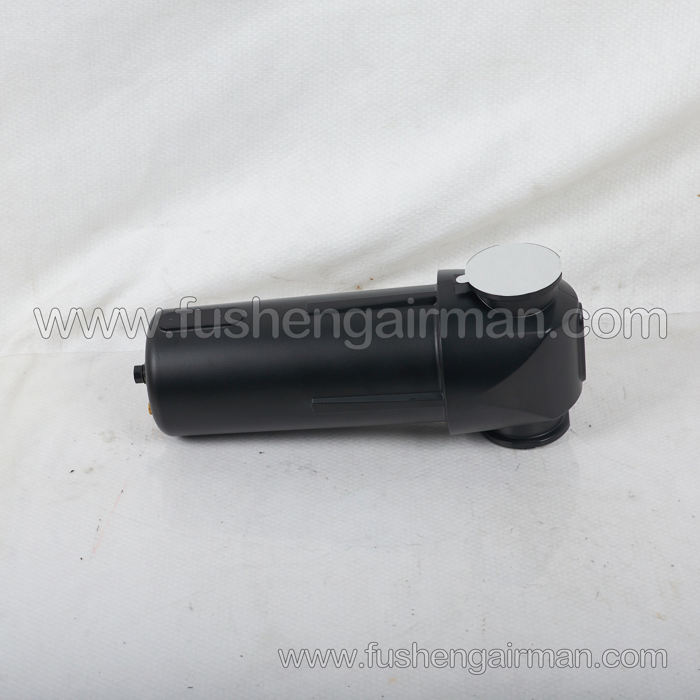 88291011-978 Sullair Screw Air Compressor Genuine Replacement Part Air-Water Separator WS100