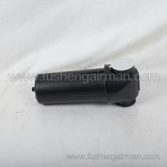 88291011-978 Sullair Screw Air Compressor Genuine Replacement Part Air-Water Separator WS100