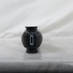 88291011-978 Sullair Screw Air Compressor Genuine Replacement Part Air-Water Separator WS100
