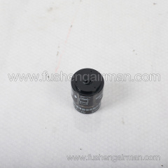 KBZ-2b Air Compressor Air Filter Maintenance Indicator Differential Pressure Switch