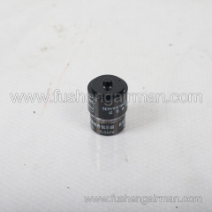 KBZ-2b Air Compressor Air Filter Maintenance Indicator Differential Pressure Switch