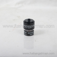 KBZ-2b Air Compressor Air Filter Maintenance Indicator Differential Pressure Switch