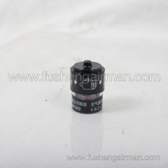 KBZ-2b Air Compressor Air Filter Maintenance Indicator Differential Pressure Switch