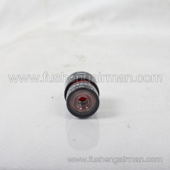 KBZ-2b Air Compressor Air Filter Maintenance Indicator Differential Pressure Switch