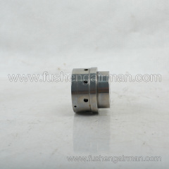 37004819 Ingersoll Rand Piston Air Compressor Genuine Replacement Part: Secondary Valve Seat (Model 15T4, Stage 3)