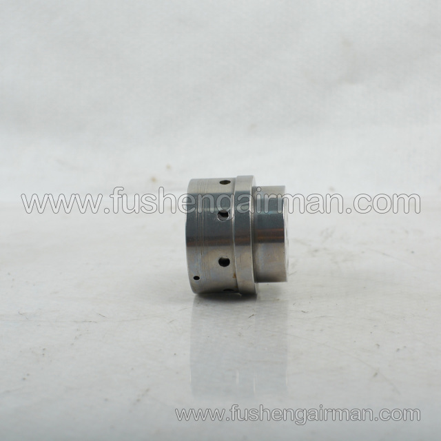 37004819 Ingersoll Rand Piston Air Compressor Genuine Replacement Part: Secondary Valve Seat (Model 15T4, Stage 3)