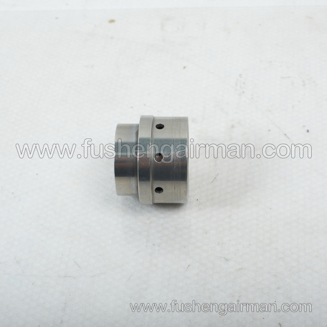 37004819 Ingersoll Rand Piston Air Compressor Genuine Replacement Part: Secondary Valve Seat (Model 15T4, Stage 3)