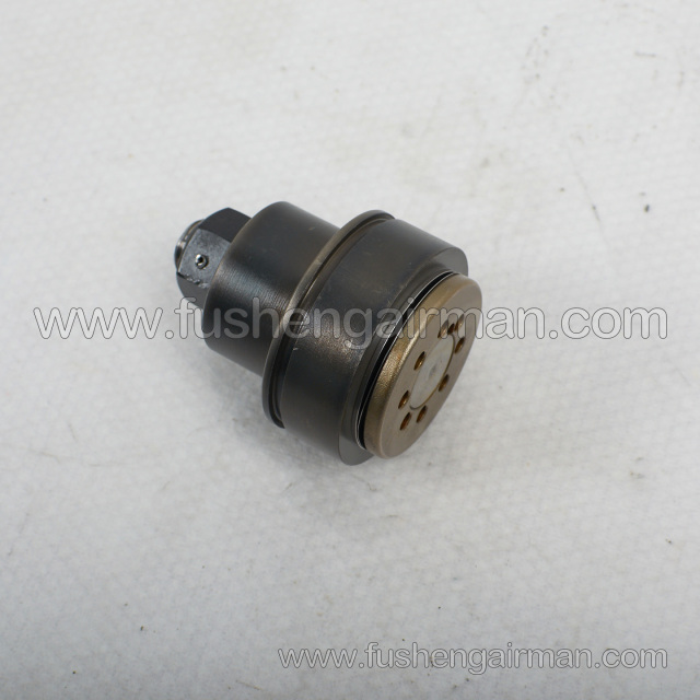 32313249=37004827 Ingersoll Rand Piston Compressor Stage 2 Valve Assembly Model 7T4 Stage 1 = 15T4 Stage 2