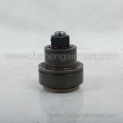 32313249=37004827 Ingersoll Rand Piston Compressor Stage 2 Valve Assembly Model 7T4 Stage 1 = 15T4 Stage 2