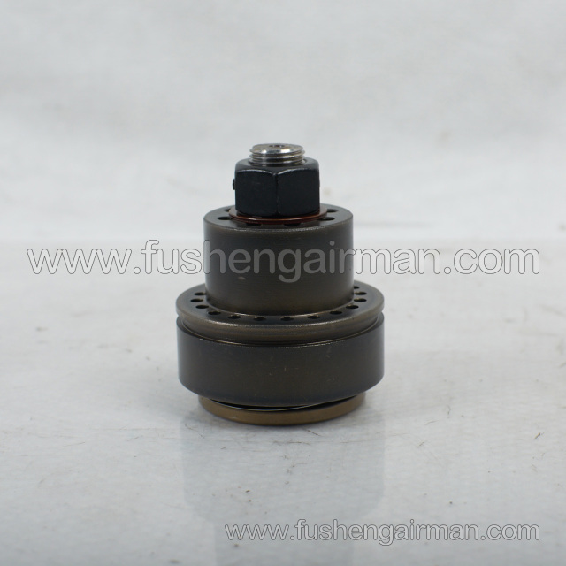 32313249=37004827 Ingersoll Rand Piston Compressor Stage 2 Valve Assembly Model 7T4 Stage 1 = 15T4 Stage 2