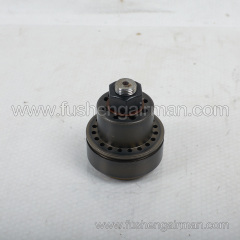 32313249=37004827 Ingersoll Rand Piston Compressor Stage 2 Valve Assembly Model 7T4 Stage 1 = 15T4 Stage 2