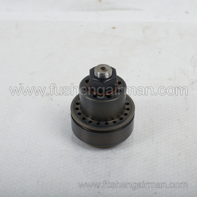 32313249=37004827 Ingersoll Rand Piston Compressor Stage 2 Valve Assembly Model 7T4 Stage 1 = 15T4 Stage 2